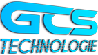 GCS Technologie