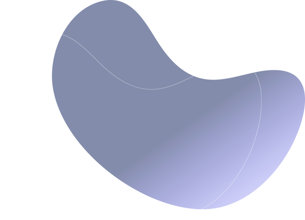https://gcstechnologie.com/wp-content/uploads/2020/08/floating_image_01.png