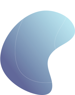 https://gcstechnologie.com/wp-content/uploads/2020/08/floating_image_02.png