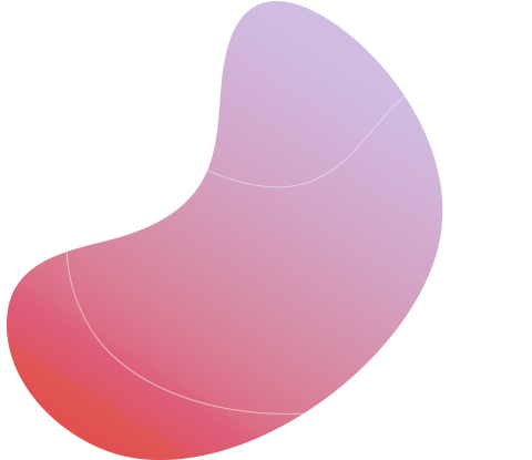 https://gcstechnologie.com/wp-content/uploads/2020/08/floating_image_03.png