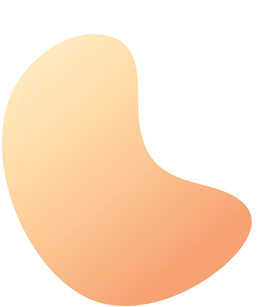 https://gcstechnologie.com/wp-content/uploads/2020/08/floating_image_04.png