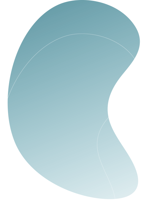 https://gcstechnologie.com/wp-content/uploads/2020/08/floating_image_05.png
