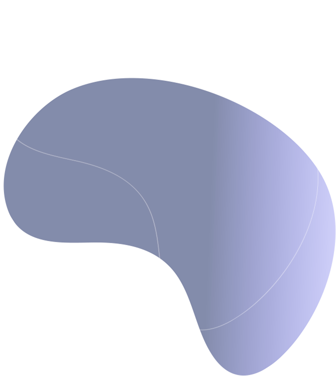 https://gcstechnologie.com/wp-content/uploads/2020/08/floating_image_06.png