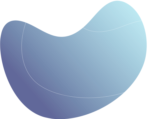 https://gcstechnologie.com/wp-content/uploads/2020/08/floating_image_07.png