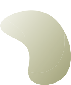 https://gcstechnologie.com/wp-content/uploads/2020/08/floating_image_08.png