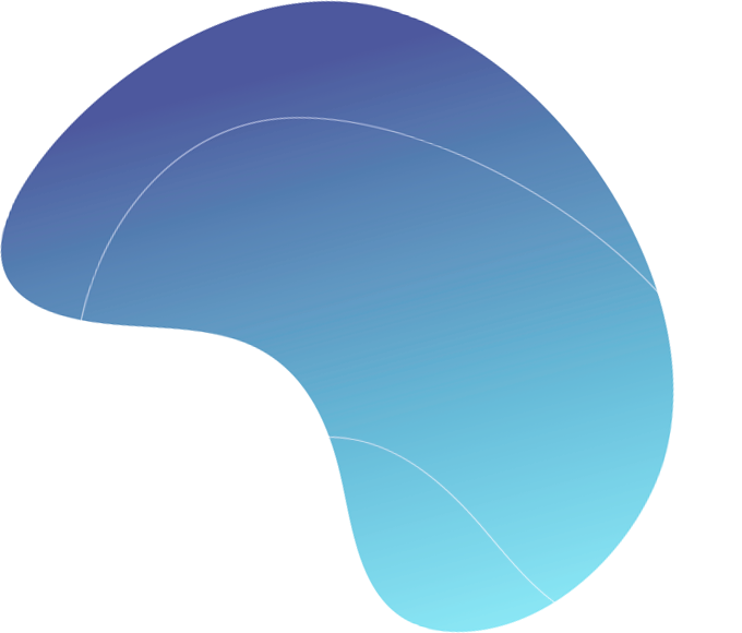 https://gcstechnologie.com/wp-content/uploads/2020/08/floating_image_09.png