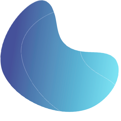 https://gcstechnologie.com/wp-content/uploads/2020/08/floating_image_10.png