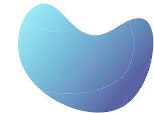 https://gcstechnologie.com/wp-content/uploads/2020/08/floating_image_11.png