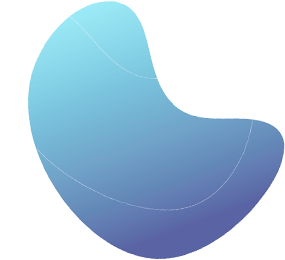 https://gcstechnologie.com/wp-content/uploads/2020/08/floating_image_12.png