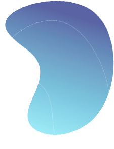https://gcstechnologie.com/wp-content/uploads/2020/08/floating_image_13.png