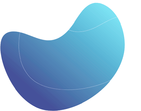 https://gcstechnologie.com/wp-content/uploads/2020/08/floating_image_14.png
