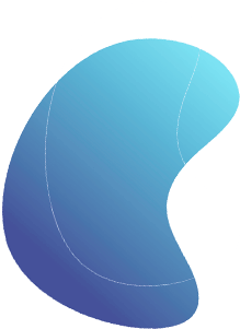 https://gcstechnologie.com/wp-content/uploads/2020/08/floating_image_15.png