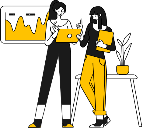 https://gcstechnologie.com/wp-content/uploads/2020/08/image_illustrations_01.png