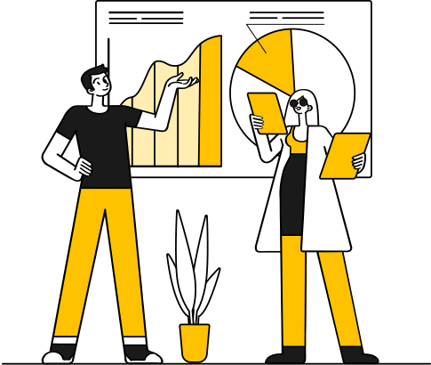 https://gcstechnologie.com/wp-content/uploads/2020/08/image_illustrations_02.png