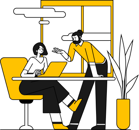 https://gcstechnologie.com/wp-content/uploads/2020/08/image_illustrations_03.png