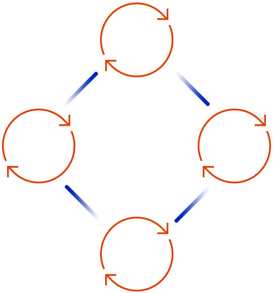 https://gcstechnologie.com/wp-content/uploads/2020/08/tc_scheme.png