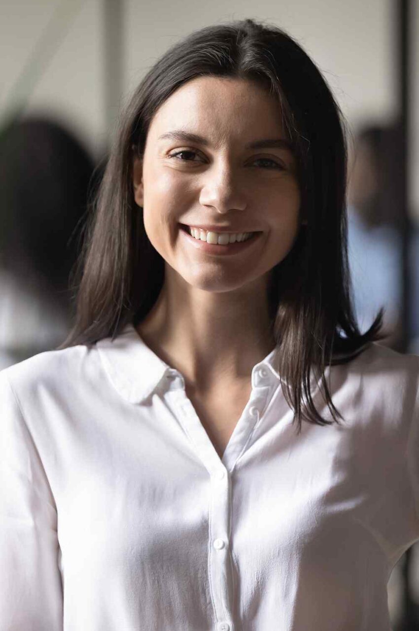 https://gcstechnologie.com/wp-content/uploads/2020/08/team_06-850x1280.jpg