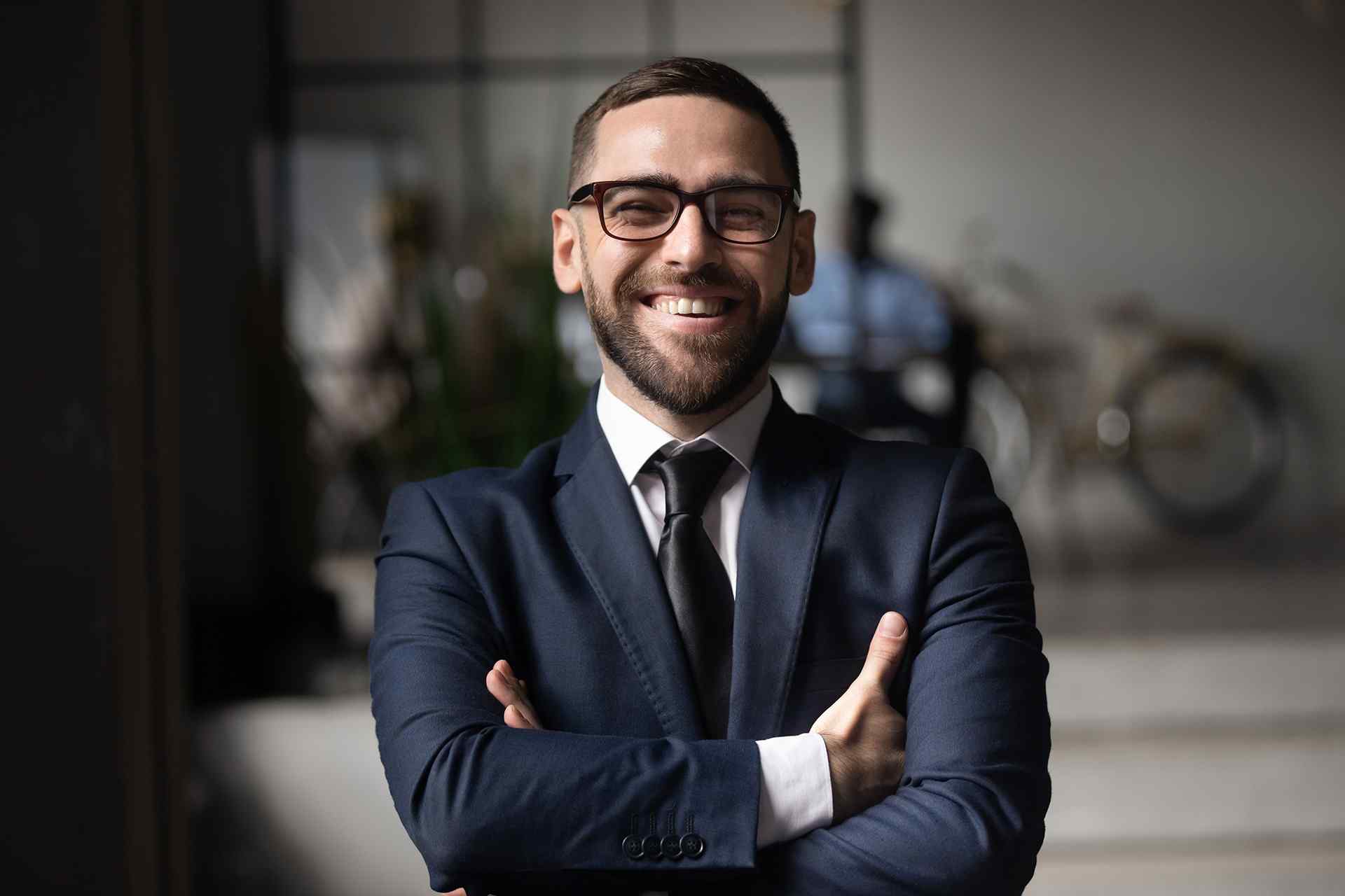 https://gcstechnologie.com/wp-content/uploads/2020/09/fluid_hero_07.jpg