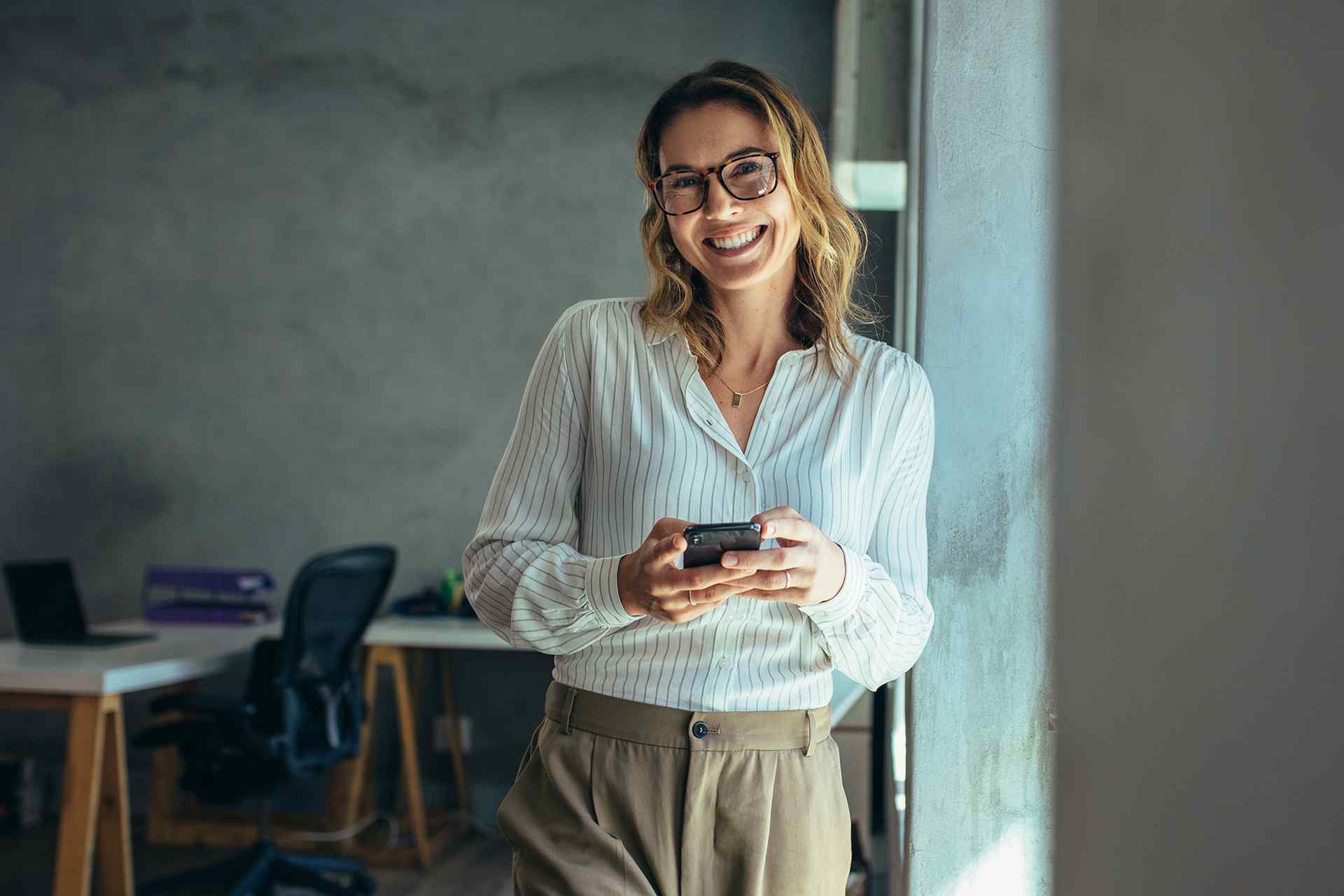 https://gcstechnologie.com/wp-content/uploads/2020/09/fluid_hero_08.jpg