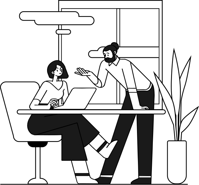 https://gcstechnologie.com/wp-content/uploads/2020/09/image_illustrations_04.png