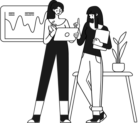 https://gcstechnologie.com/wp-content/uploads/2020/09/image_illustrations_05.png