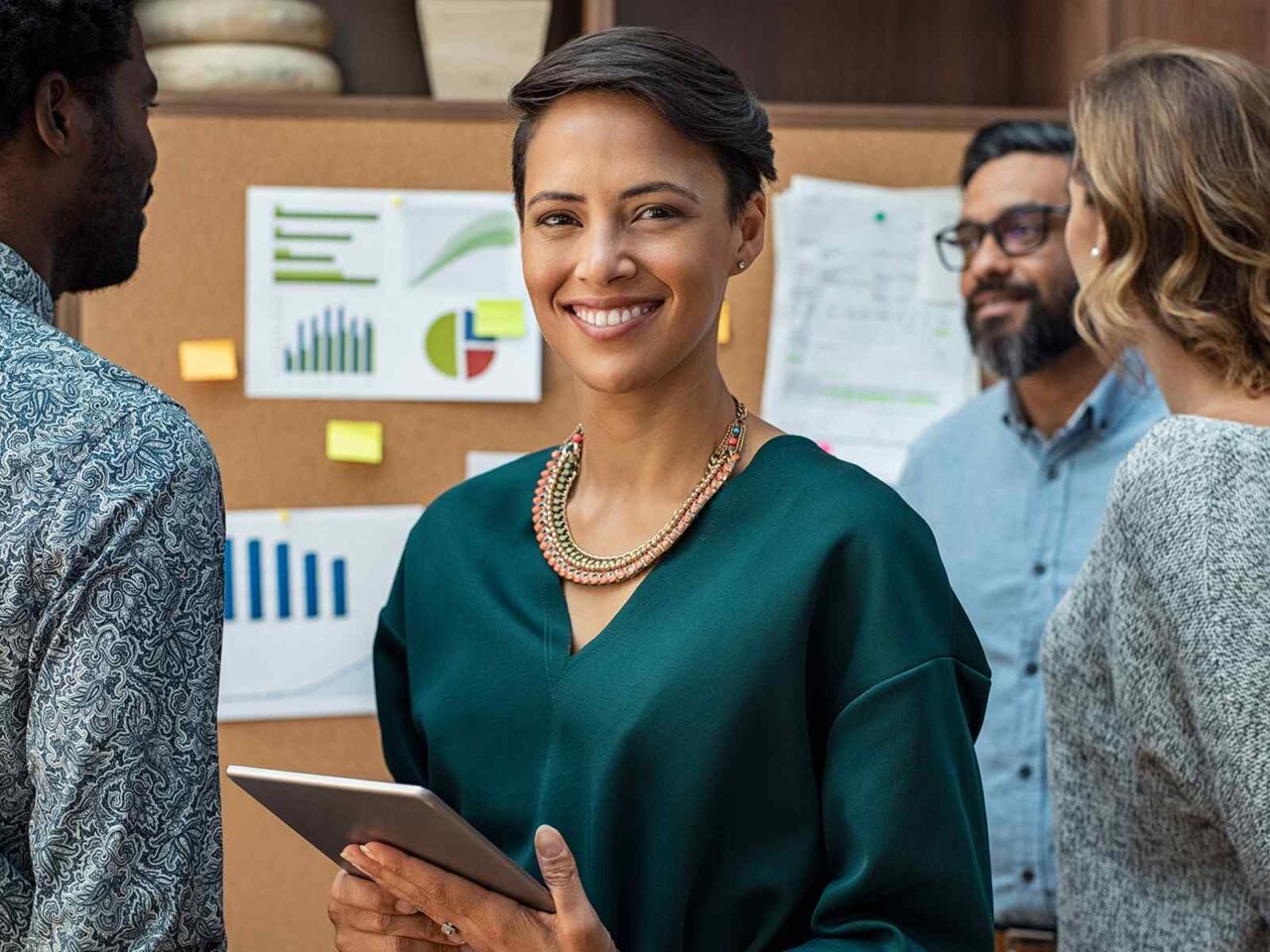 https://gcstechnologie.com/wp-content/uploads/2020/09/service_02-1280x960.jpg