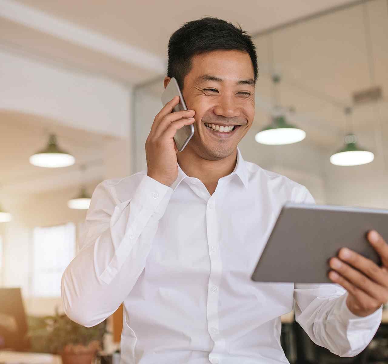 https://gcstechnologie.com/wp-content/uploads/2020/09/service_03-1280x1200.jpg