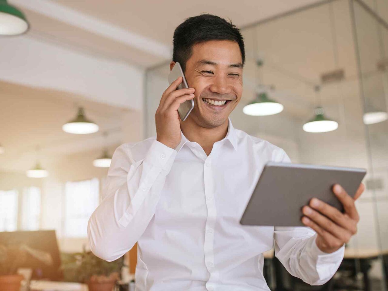 https://gcstechnologie.com/wp-content/uploads/2020/09/service_03-1280x960.jpg