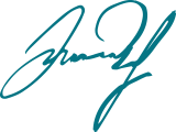 signature https://gcstechnologie.com/wp-content/uploads/2020/09/signature.png