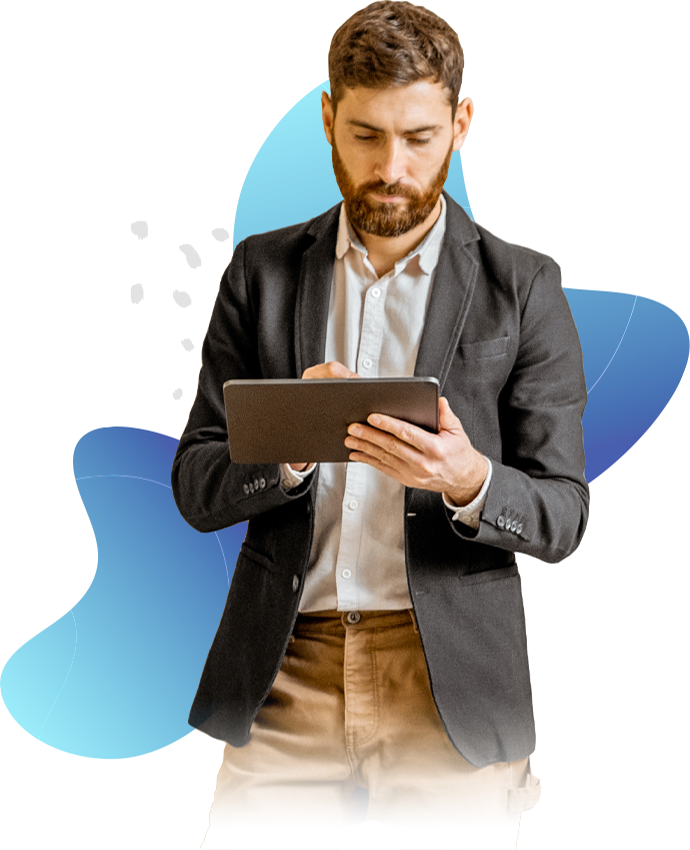 https://gcstechnologie.com/wp-content/uploads/2020/09/team_02.png