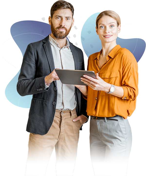 team_03 https://gcstechnologie.com/wp-content/uploads/2020/09/team_03.png