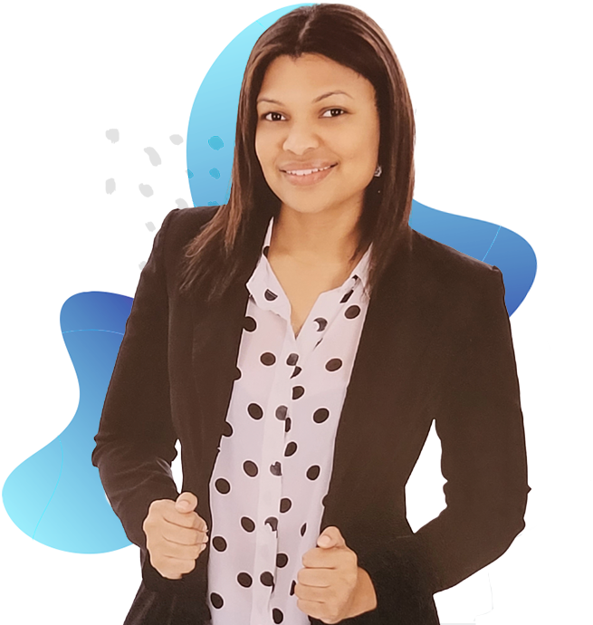 https://gcstechnologie.com/wp-content/uploads/2021/11/team_01-1.png