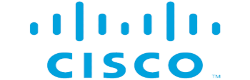 Cisco-logo