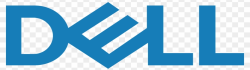 Dell Logo