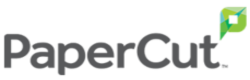 papercut_logo